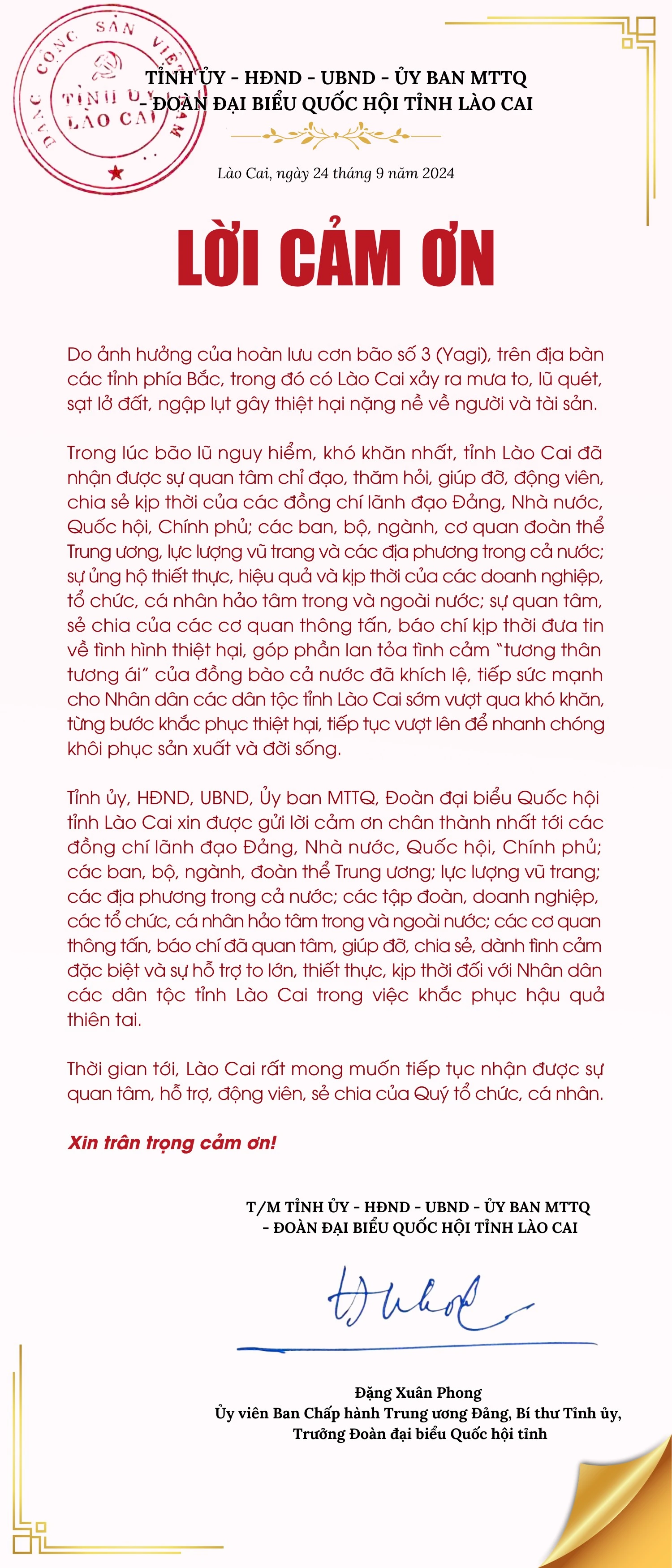 Thư cảm ơn (3).png