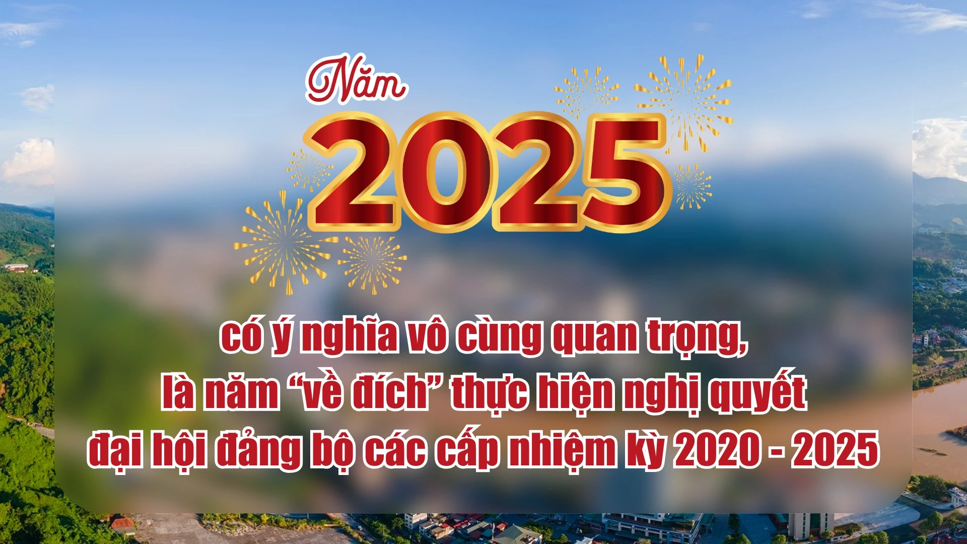 bam-sat-thuc-tien-nam-chac-tinh-hinh-xay-dung-co-quan-don-vi-vung-manh-toan-dien-mau-muc-tieu-bieu-1.png