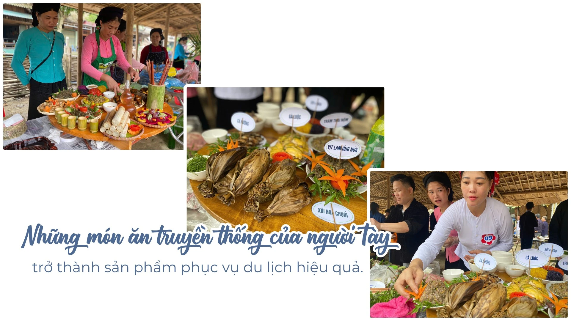 dong-bo-cac-giai-phap-bien-di-san-thanh-tai-san-1.png