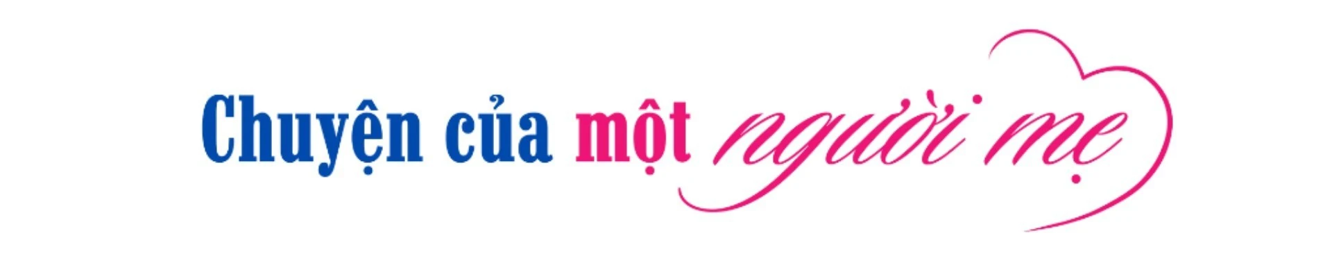 2-8721-4112.png