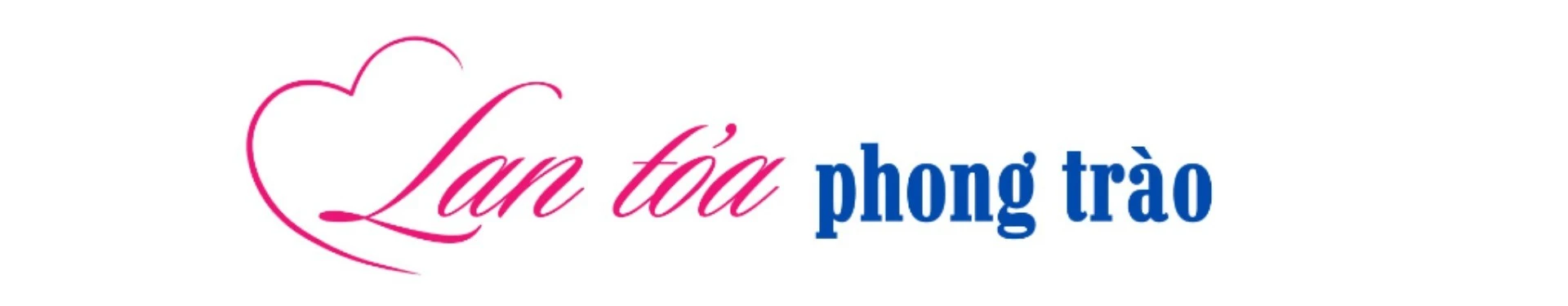 2-8721-9063.png