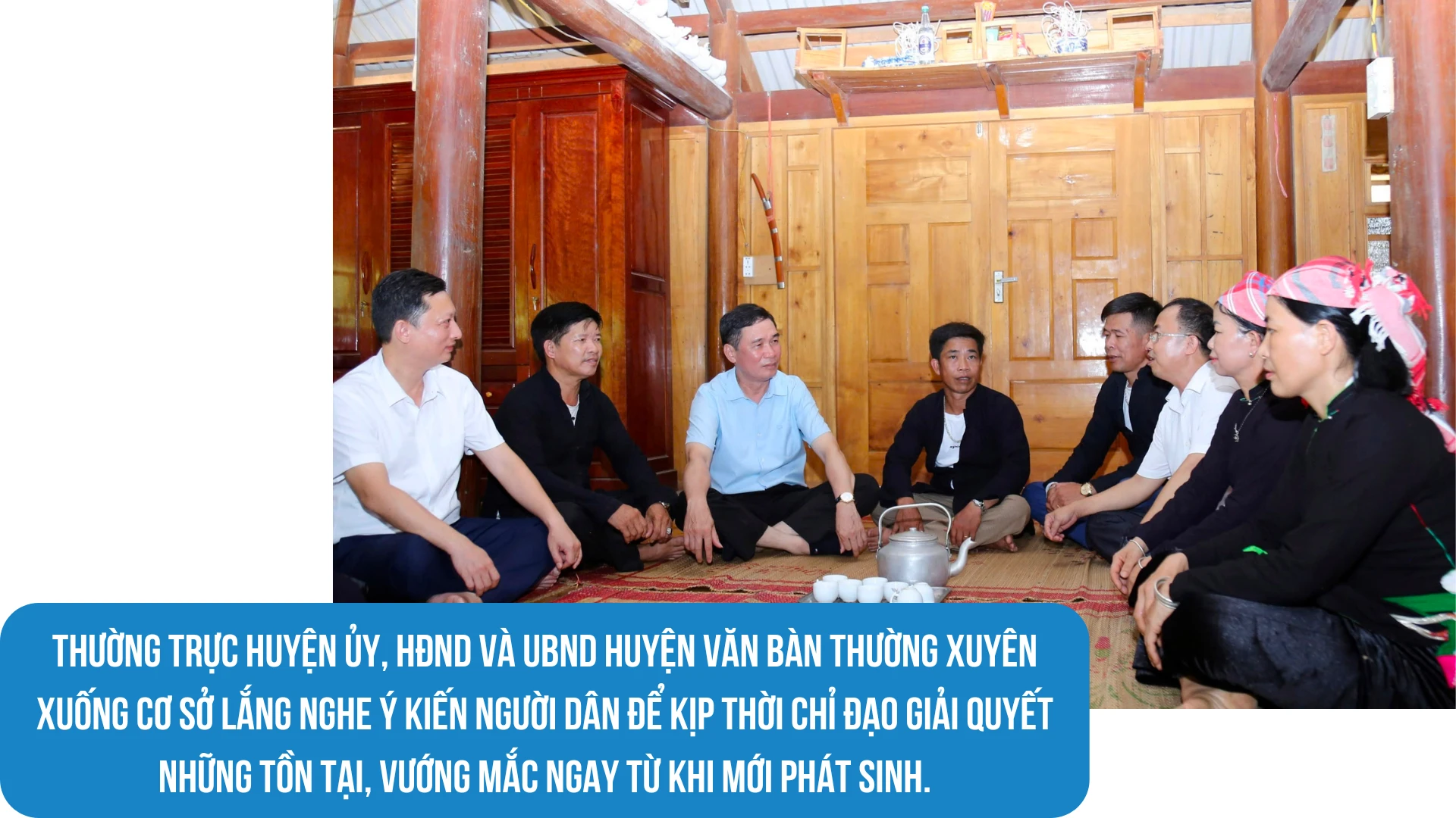 van-ban-quan-tam-nam-va-xu-ly-thong-tin-o-co-so-3.png