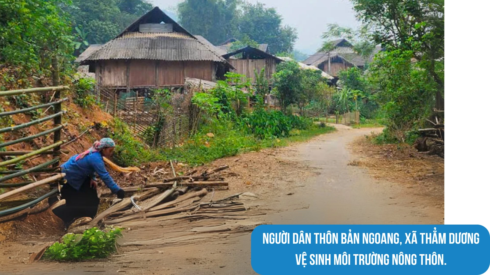 van-ban-quan-tam-nam-va-xu-ly-thong-tin-o-co-so-5.png