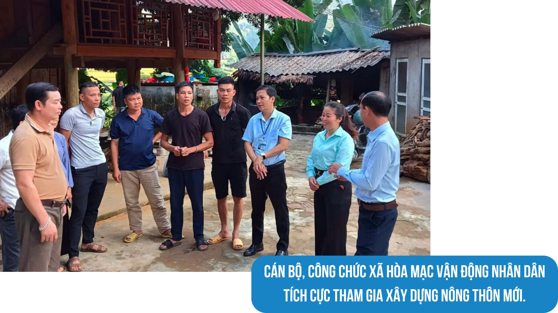 van-ban-quan-tam-nam-va-xu-ly-thong-tin-o-co-so-4.png