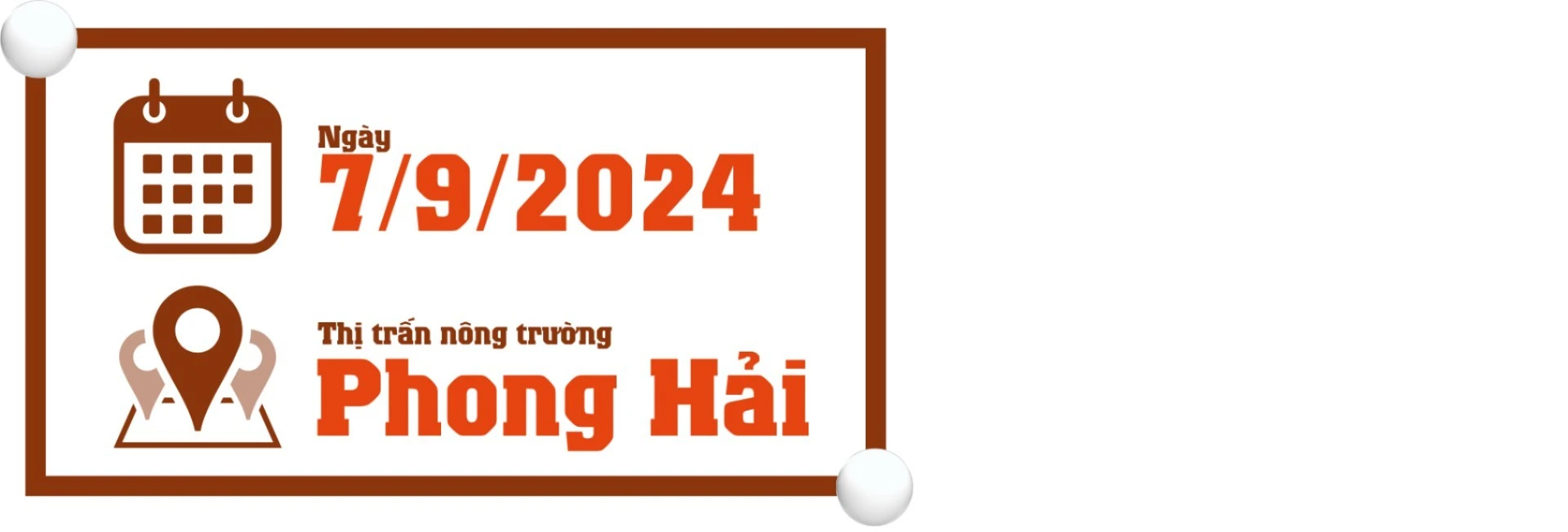 hon-3-thang-cao-diem-dau-tranh-voi-toi-pham-ve-ma-tuy-4386.jpg