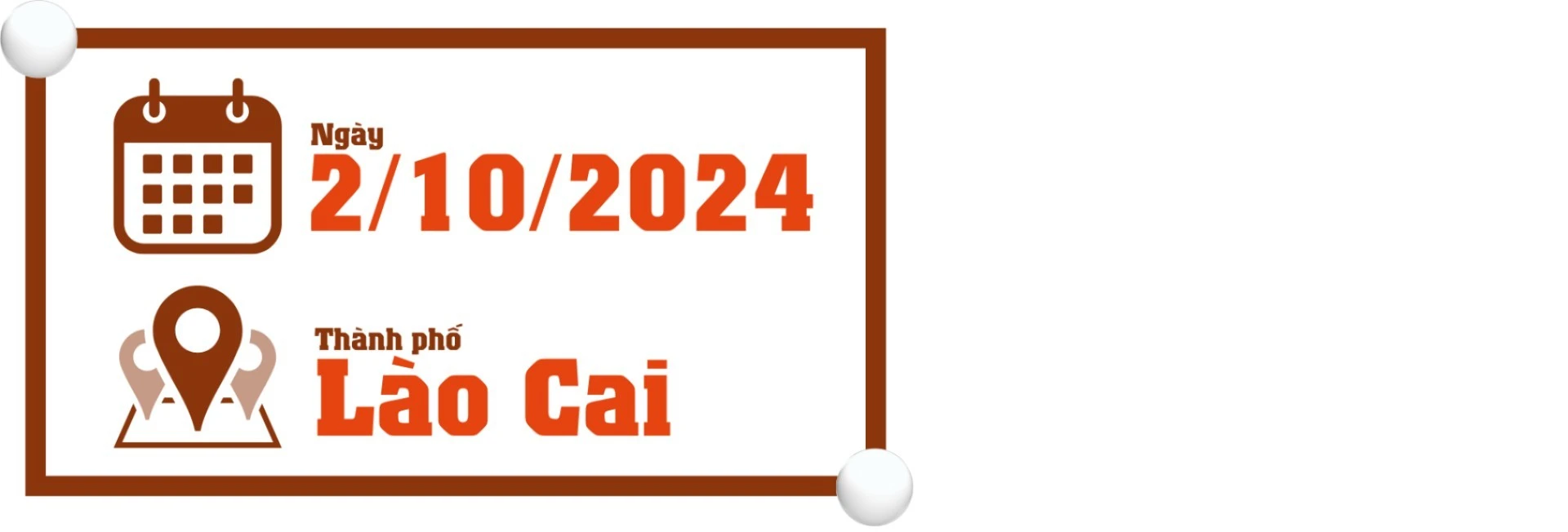 hon-3-thang-cao-diem-dau-tranh-voi-toi-pham-ve-ma-tuy-1-2546.jpg