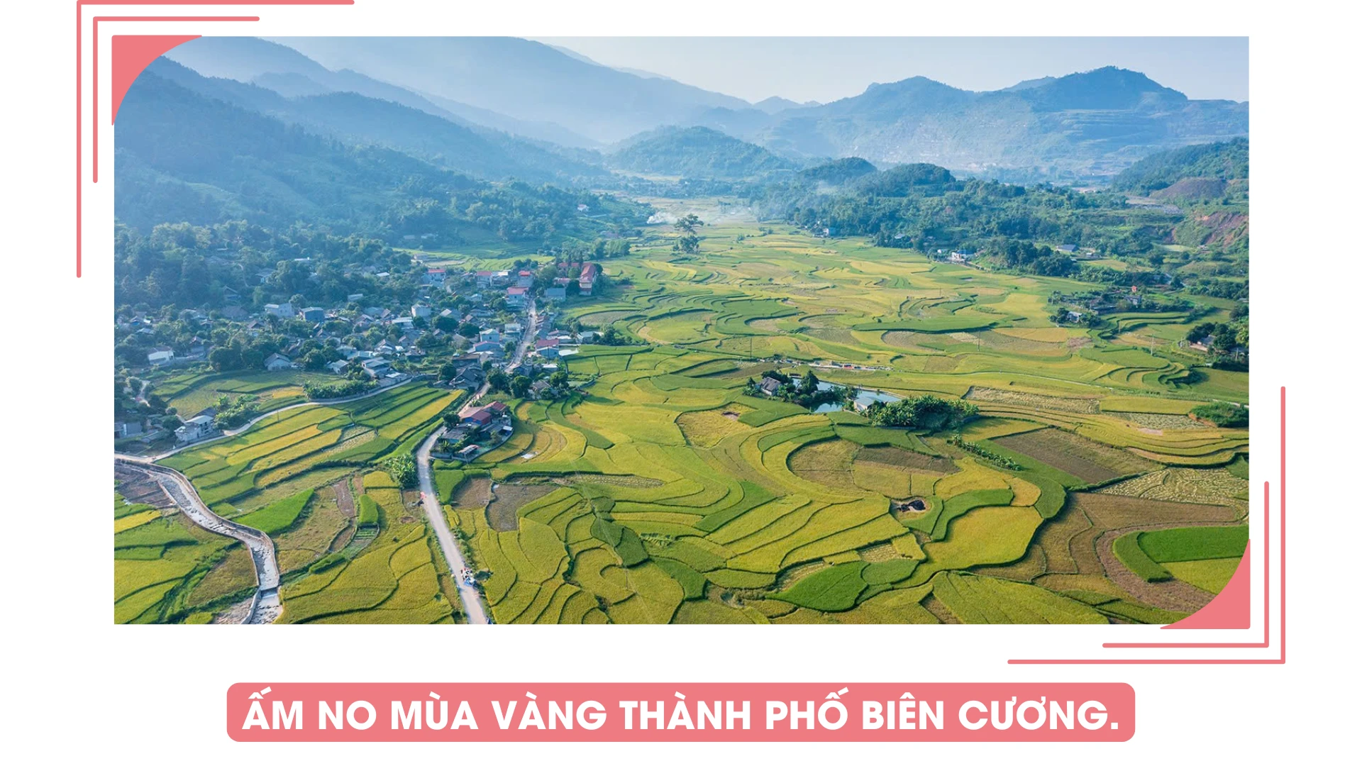 giu-gin-va-phat-huy-van-hoa-truyen-thong.png