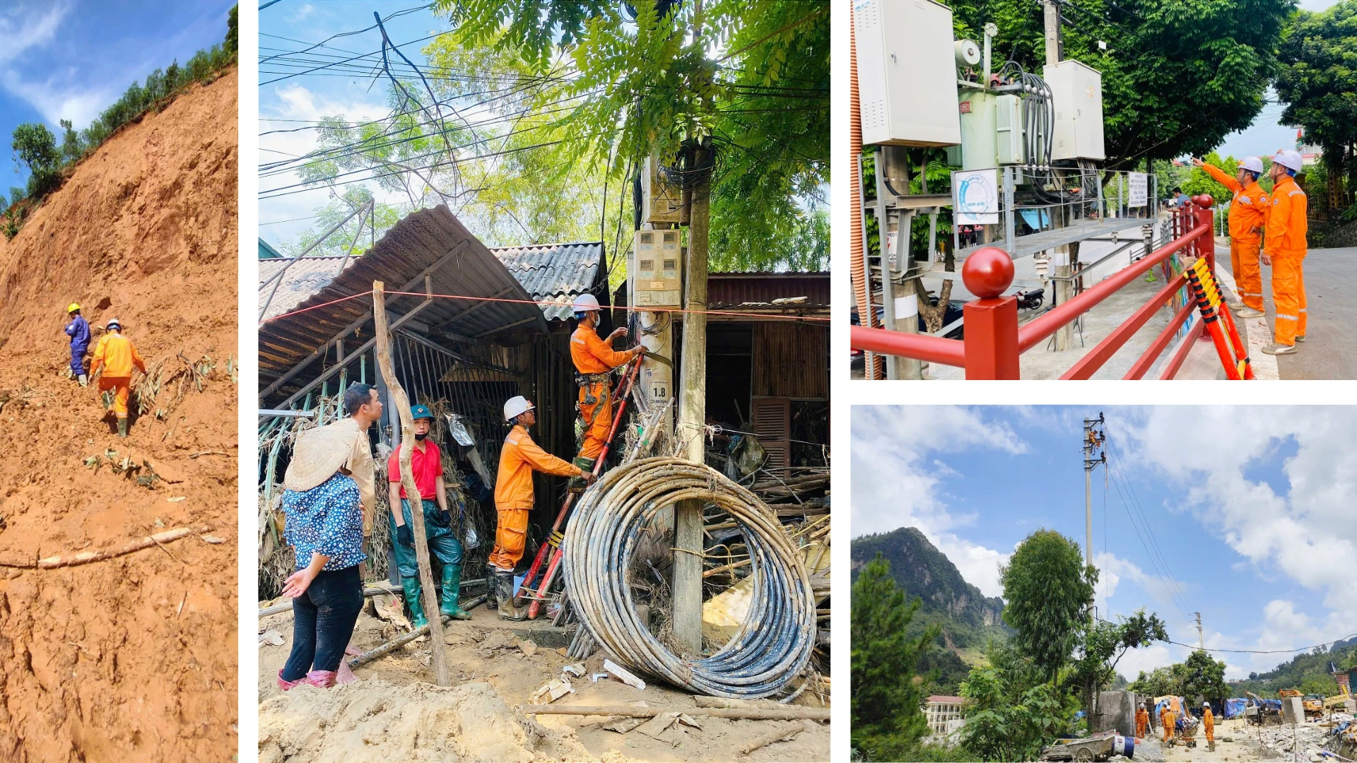 Thiết kế chưa có tên.png