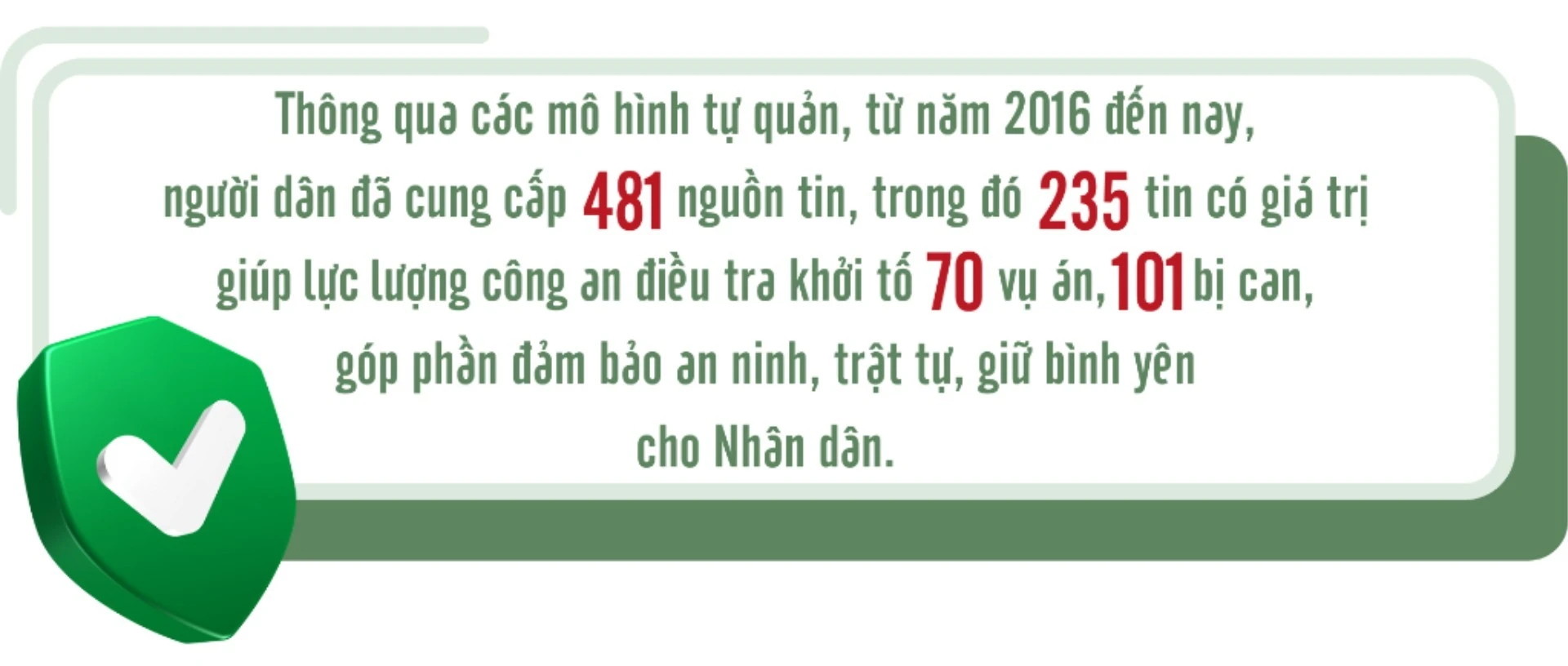 12-7376.jpg