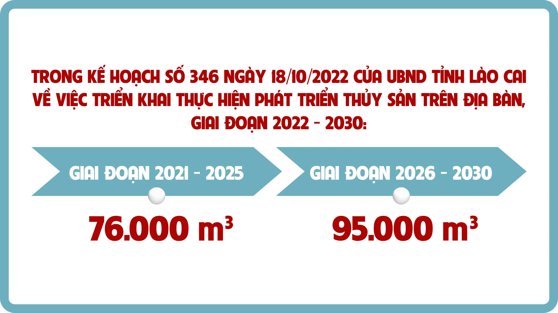 phat-trien-nong-nghe-nuoi-ca-nuoc-lanh-va-nhung-he-luy-2-7571.png
