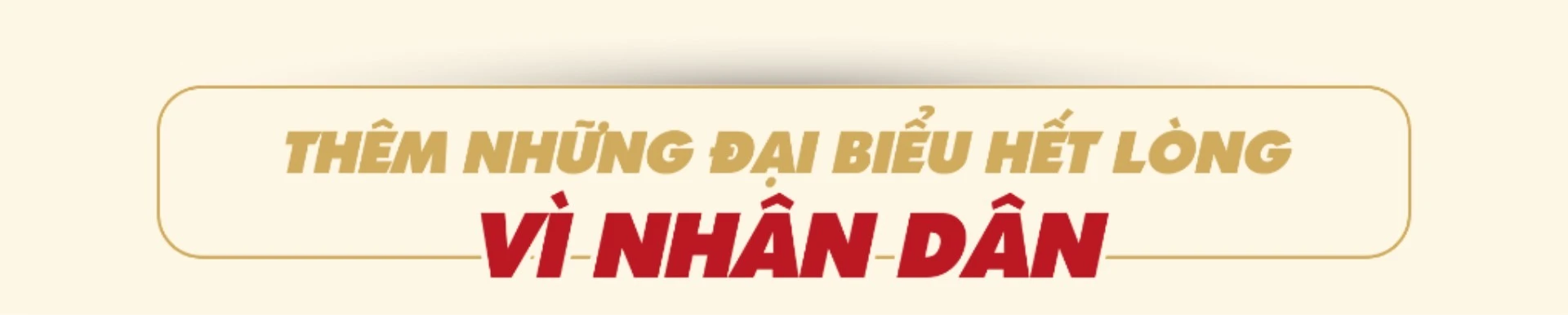 dau-an-nhung-dai-bieu-dan-cu-noi-tam-lu-7-7351.jpg