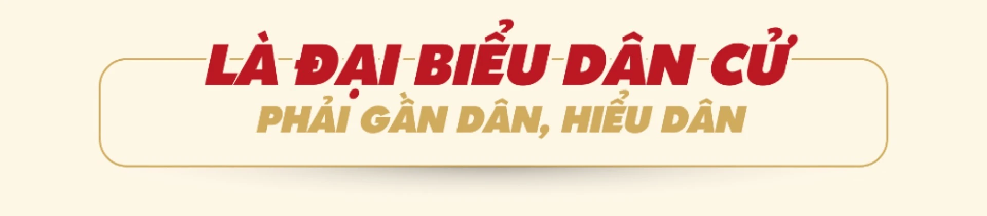 dau-an-nhung-dai-bieu-dan-cu-noi-tam-lu-5-7259.jpg