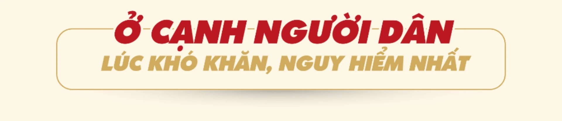 dau-an-nhung-dai-bieu-dan-cu-noi-tam-lu-5-5045.jpg