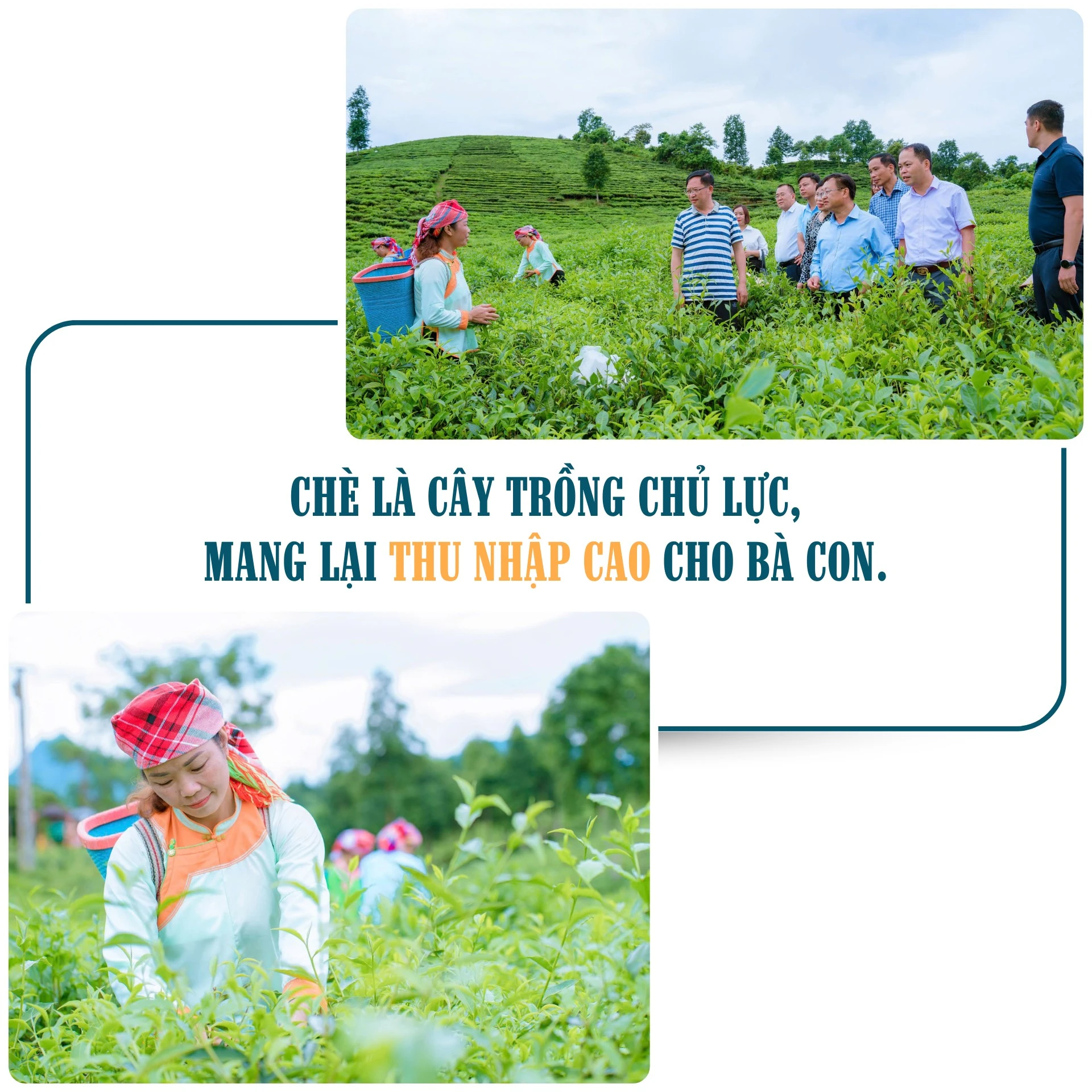 muong-khuong-6.png