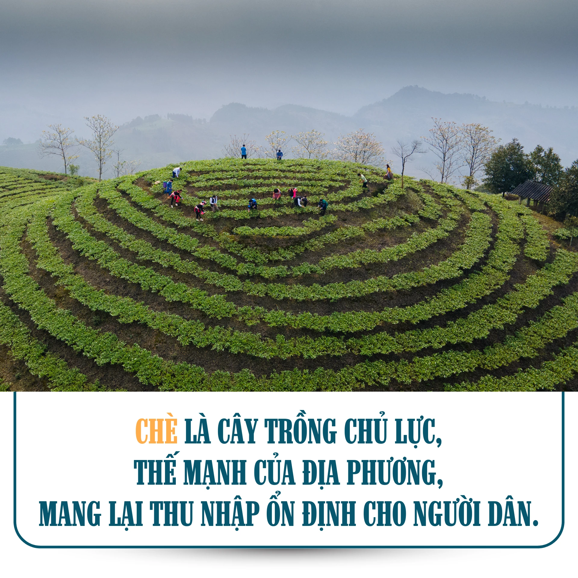 muong-khuong-1.png