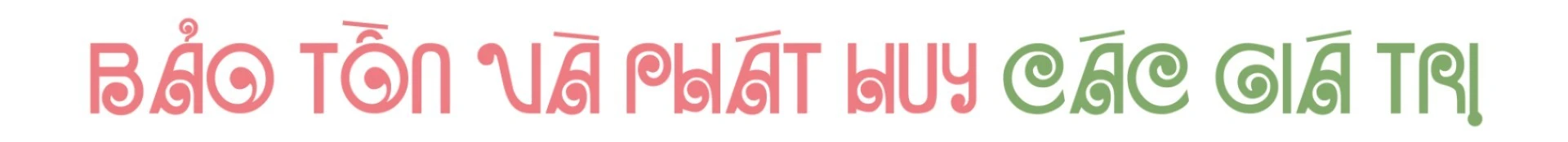 2-6816.jpg