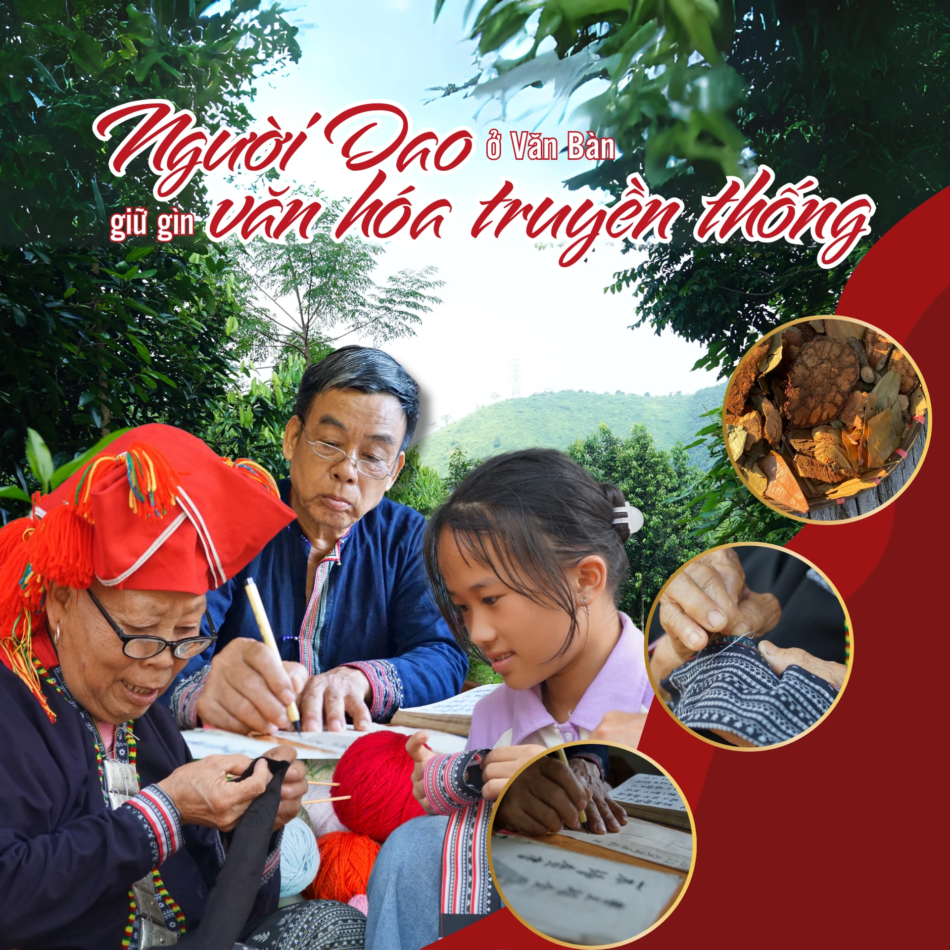 nguoi-dao-o-van-ban-giu-gin-van-hoa-truyen-thong-633-6308.png
