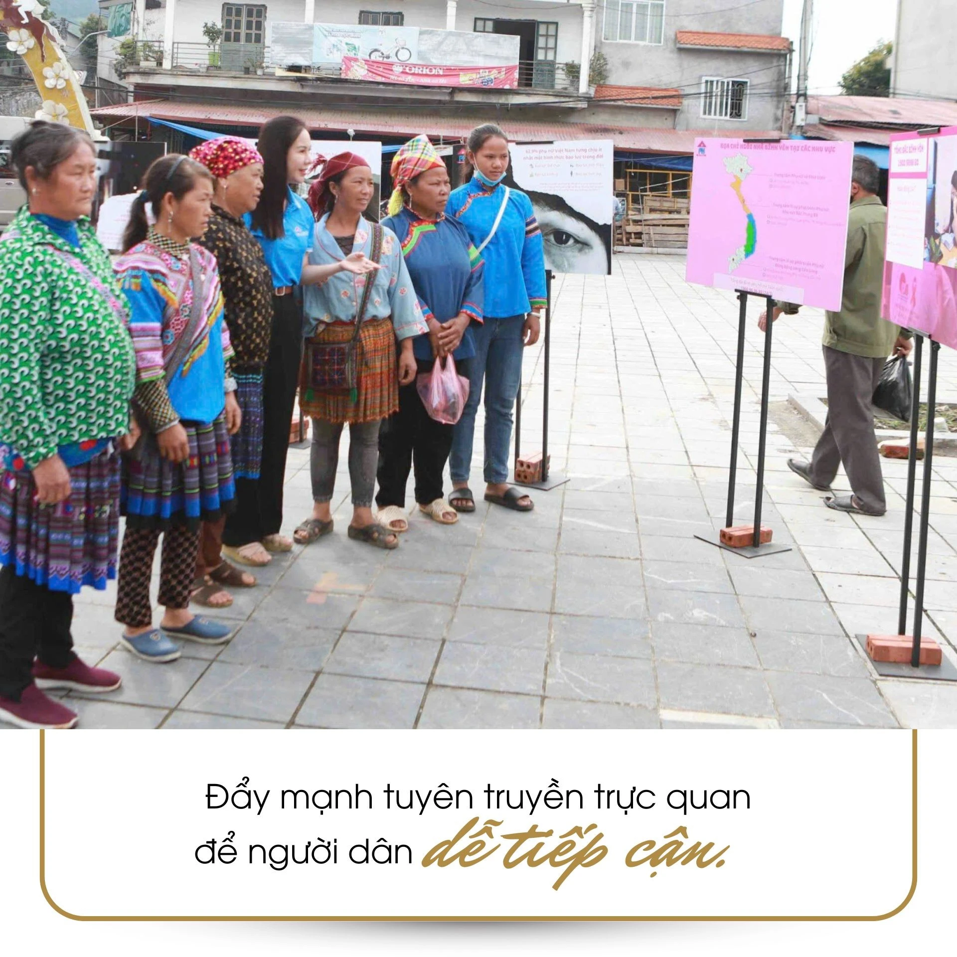 da-dang-hoa-hinh-thuc-tuyen-truyen-pho-bien-phap-luat.jpg