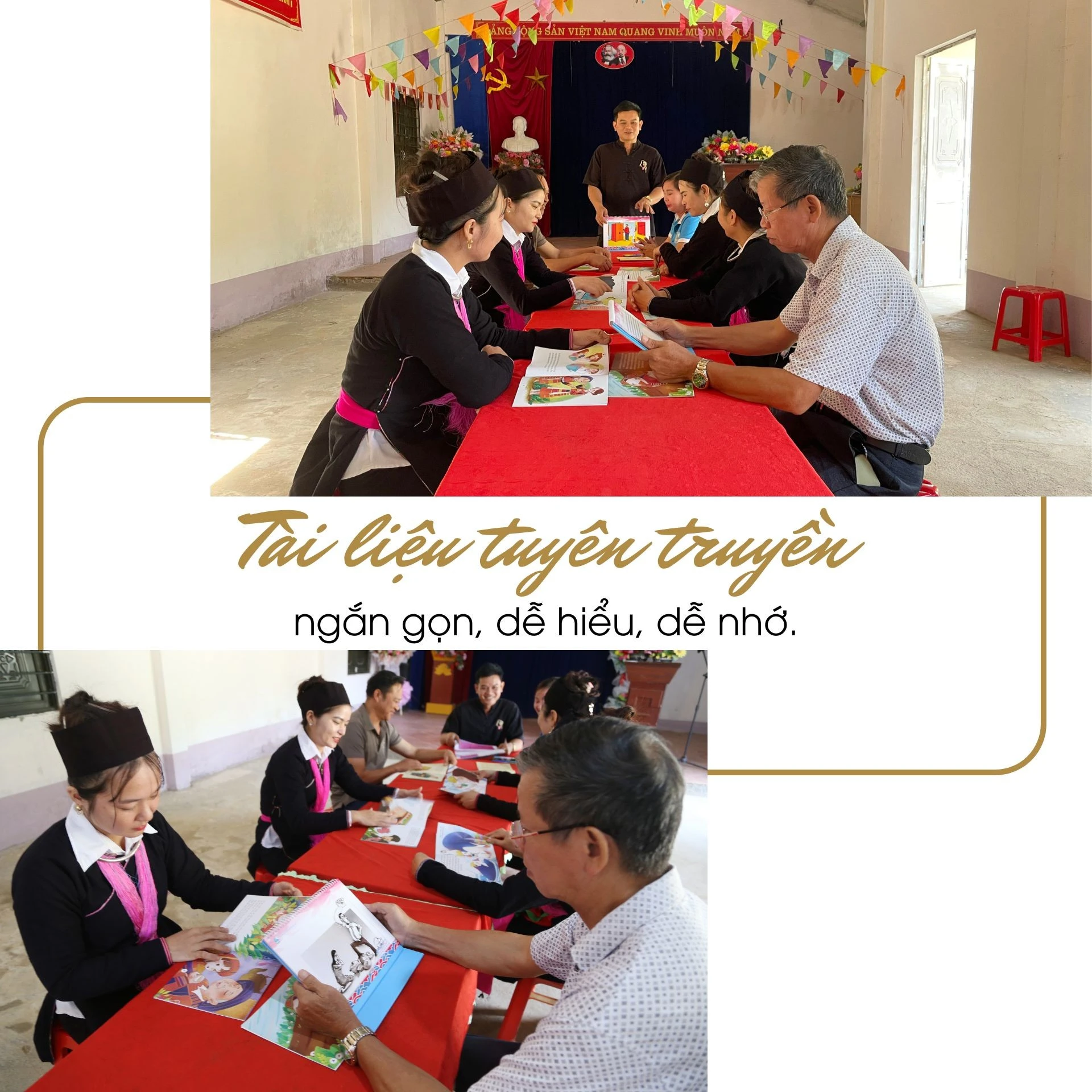 da-dang-hoa-hinh-thuc-tuyen-truyen-pho-bien-phap-luat-1.jpg