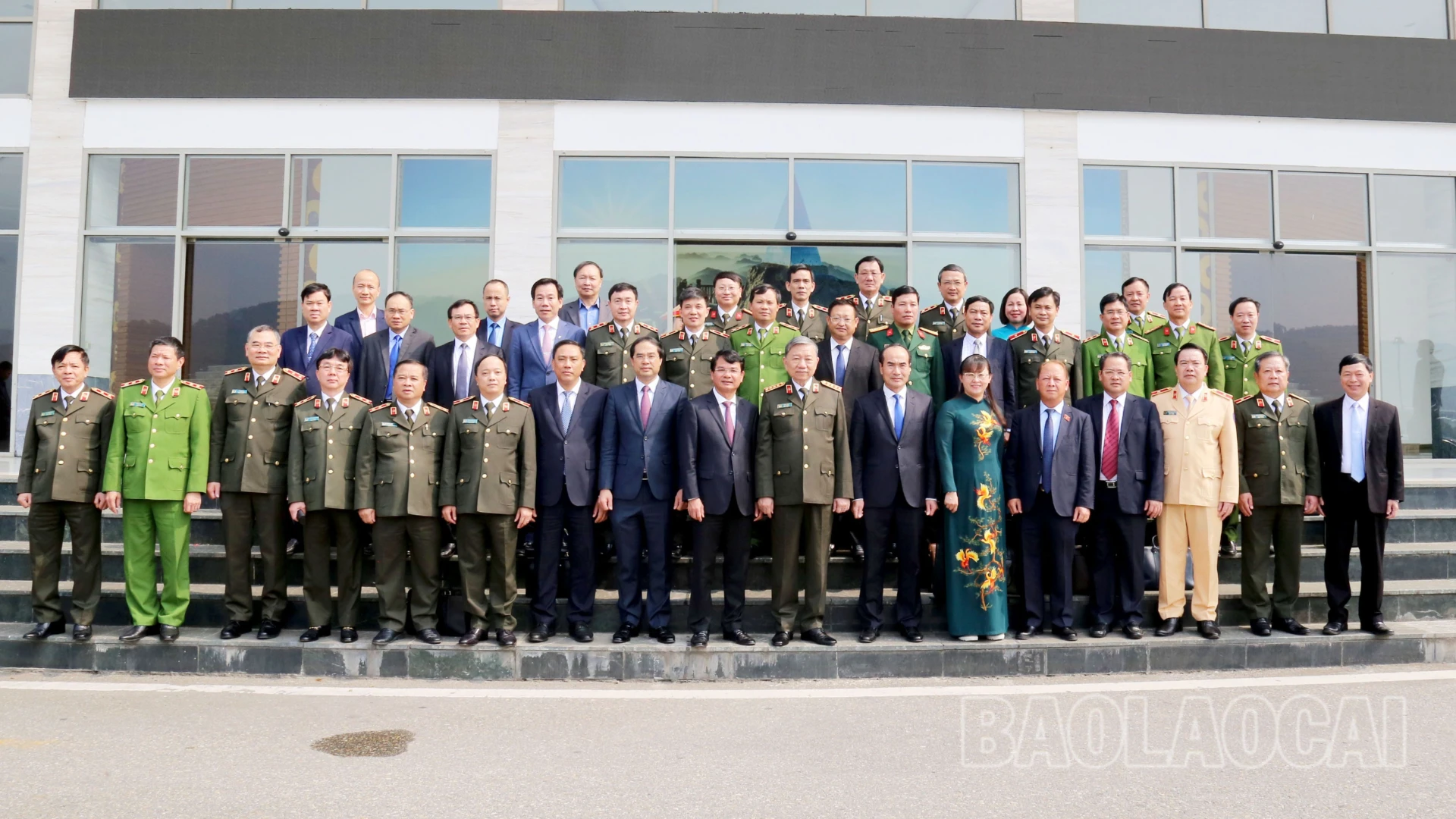 lao-cai-10-su-kien-thanh-tuu-noi-bat-nam-2024-1.png