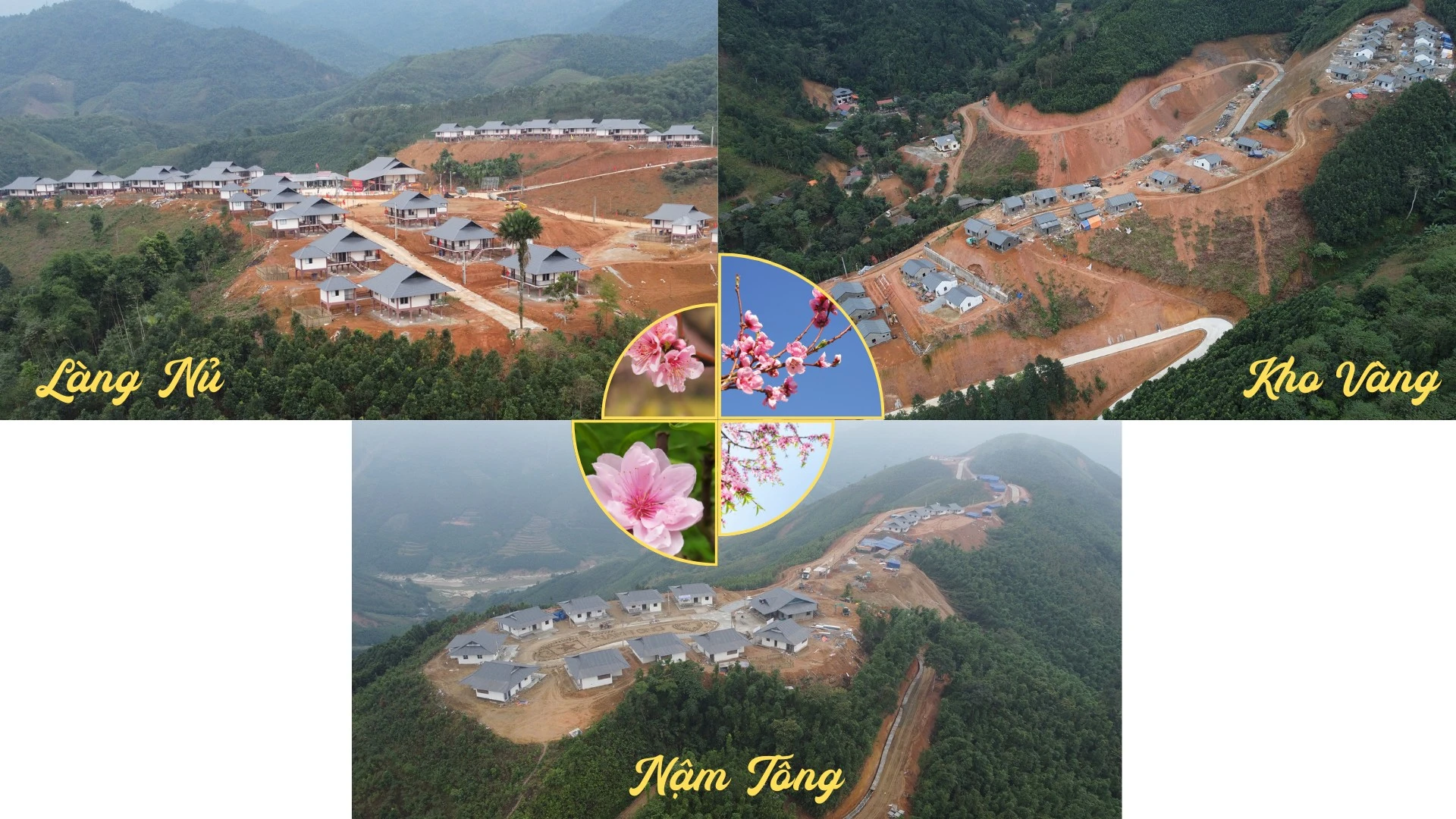 lao-cai-10-su-kien-thanh-tuu-noi-bat-nam-2024-2.png