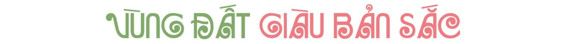 2-2578.jpg