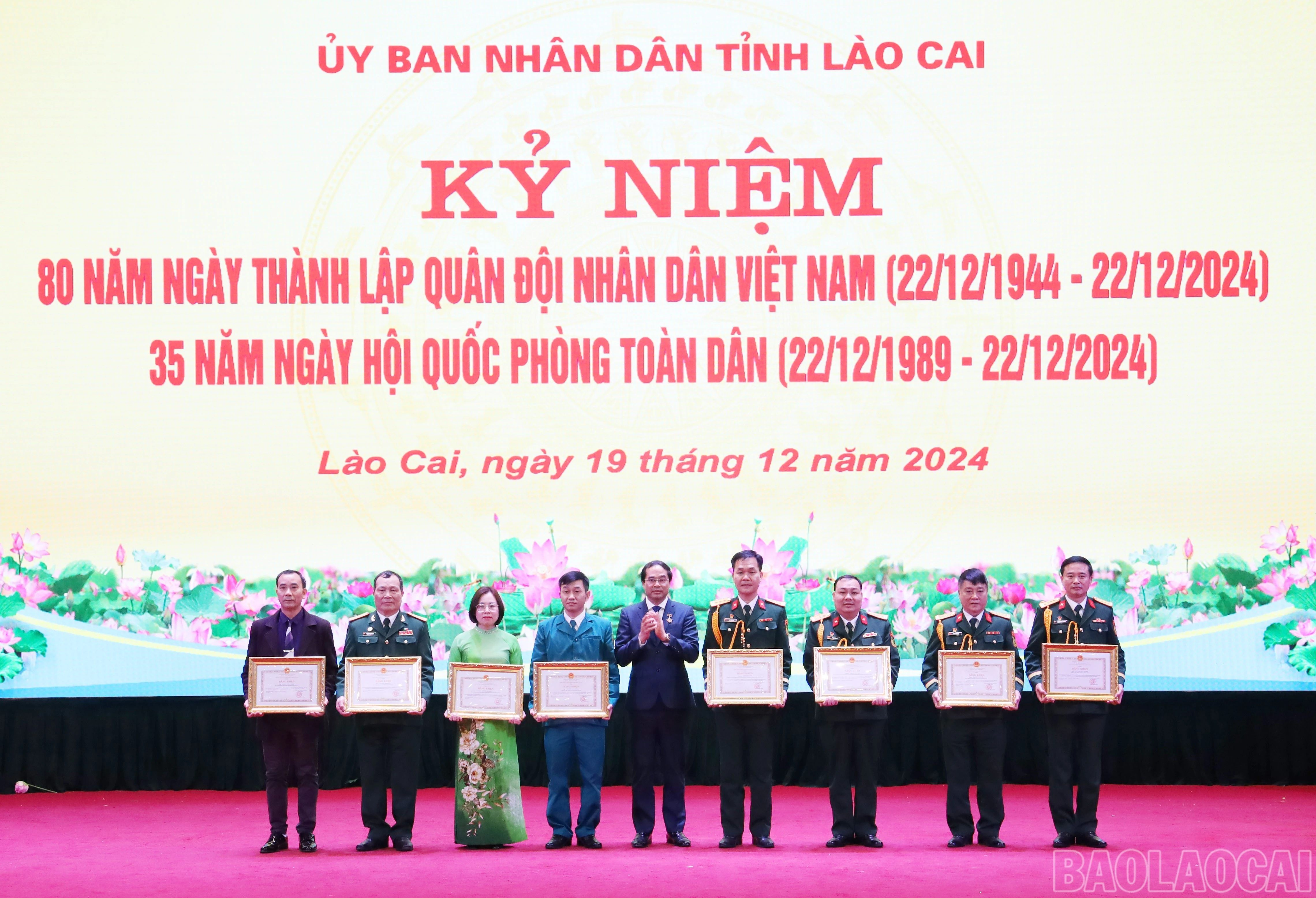 7610.jpg