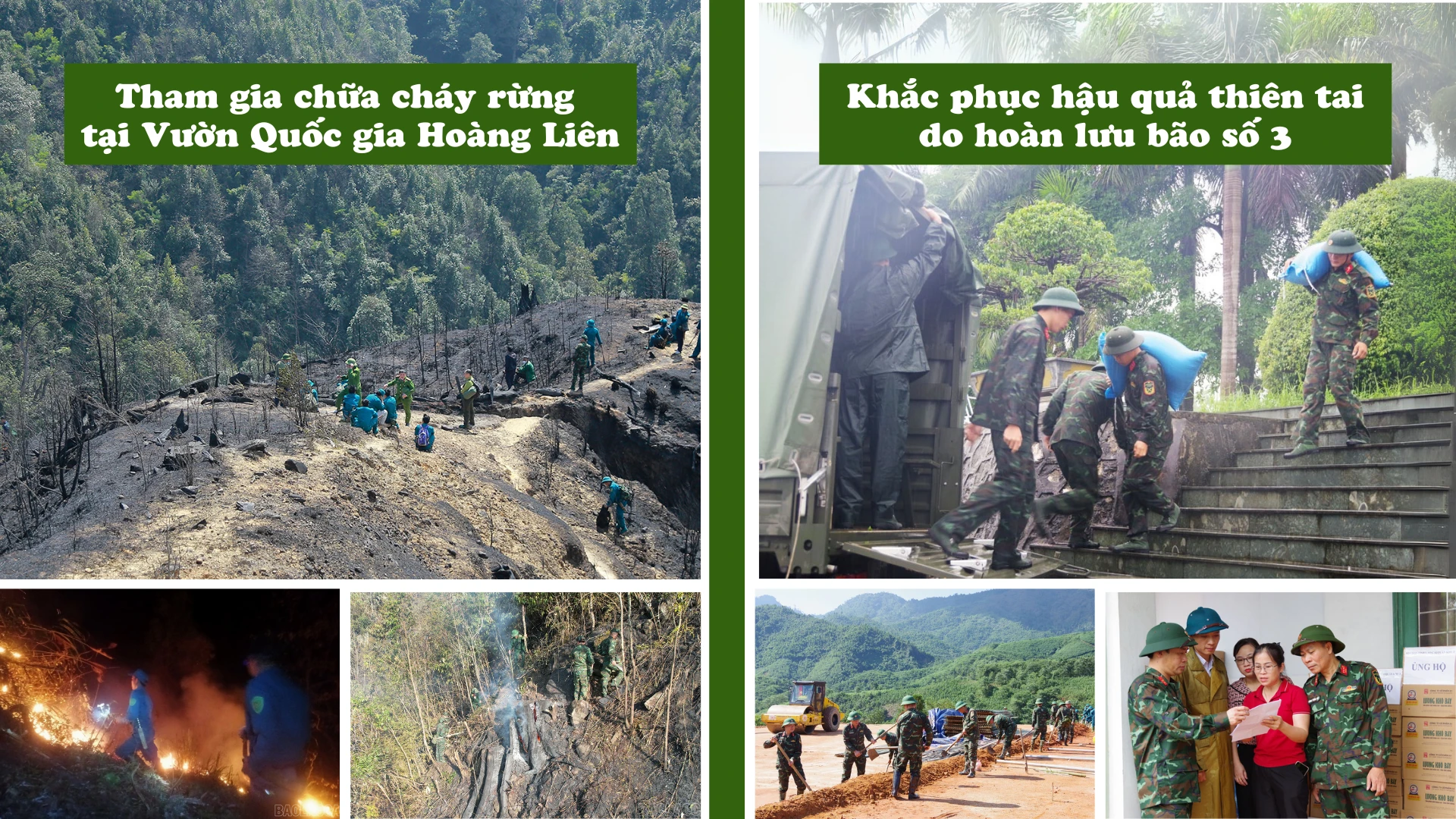 nang-cao-chat-luong-cong-tac-tham-muu-thuc-hien-thang-loi-nhiem-vu-quoc-phong-quan-su-nam-2024.png