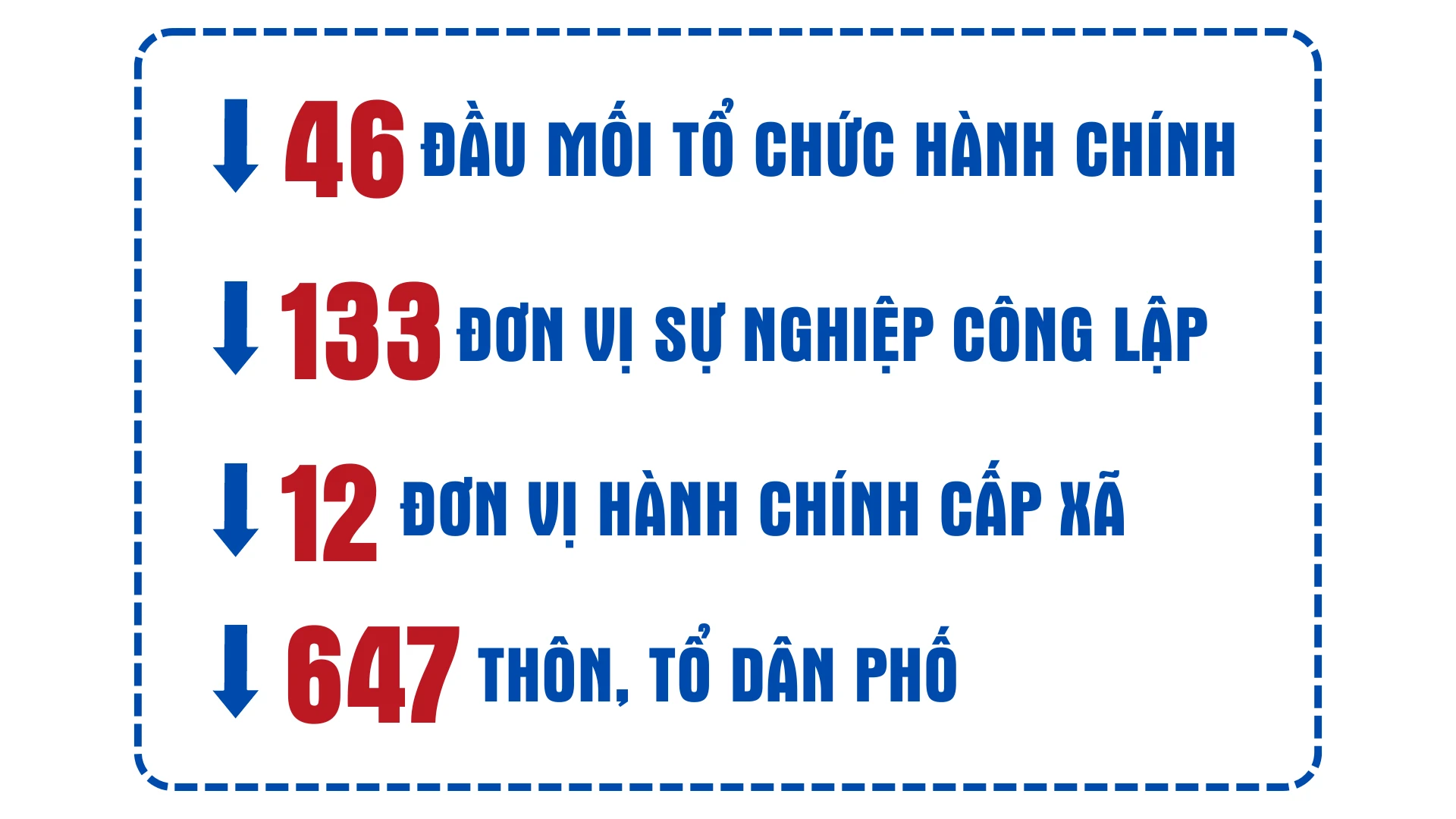 t3.png