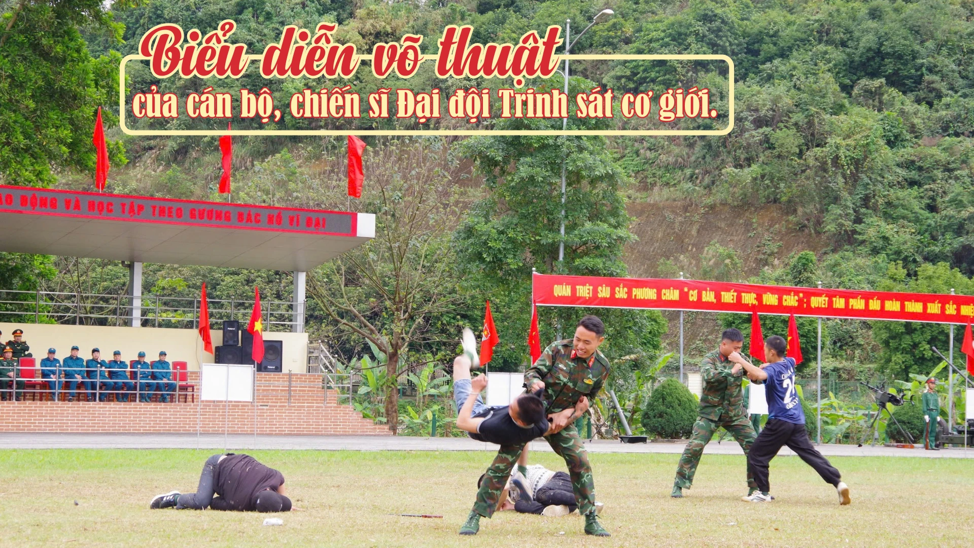 phat-trien-kinh-te-xa-hoi-gan-voi-cung-co-quoc-phong-an-ninh-tang-cuong-xay-dung-tiem-luc-khu-vuc-phong-thu-vung-chac.png