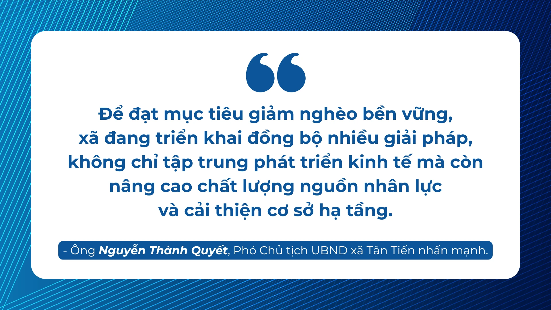 buoc-chuyen-cua-xa-ngheo-tan-tien-1.png