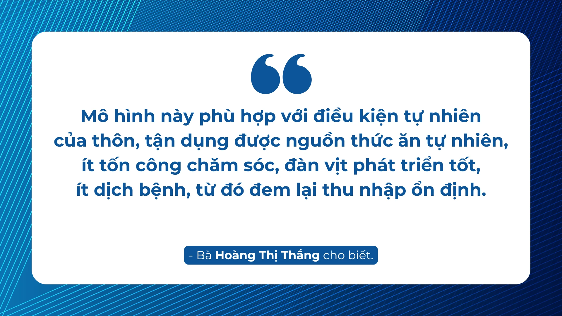 buoc-chuyen-cua-xa-ngheo-tan-tien.png