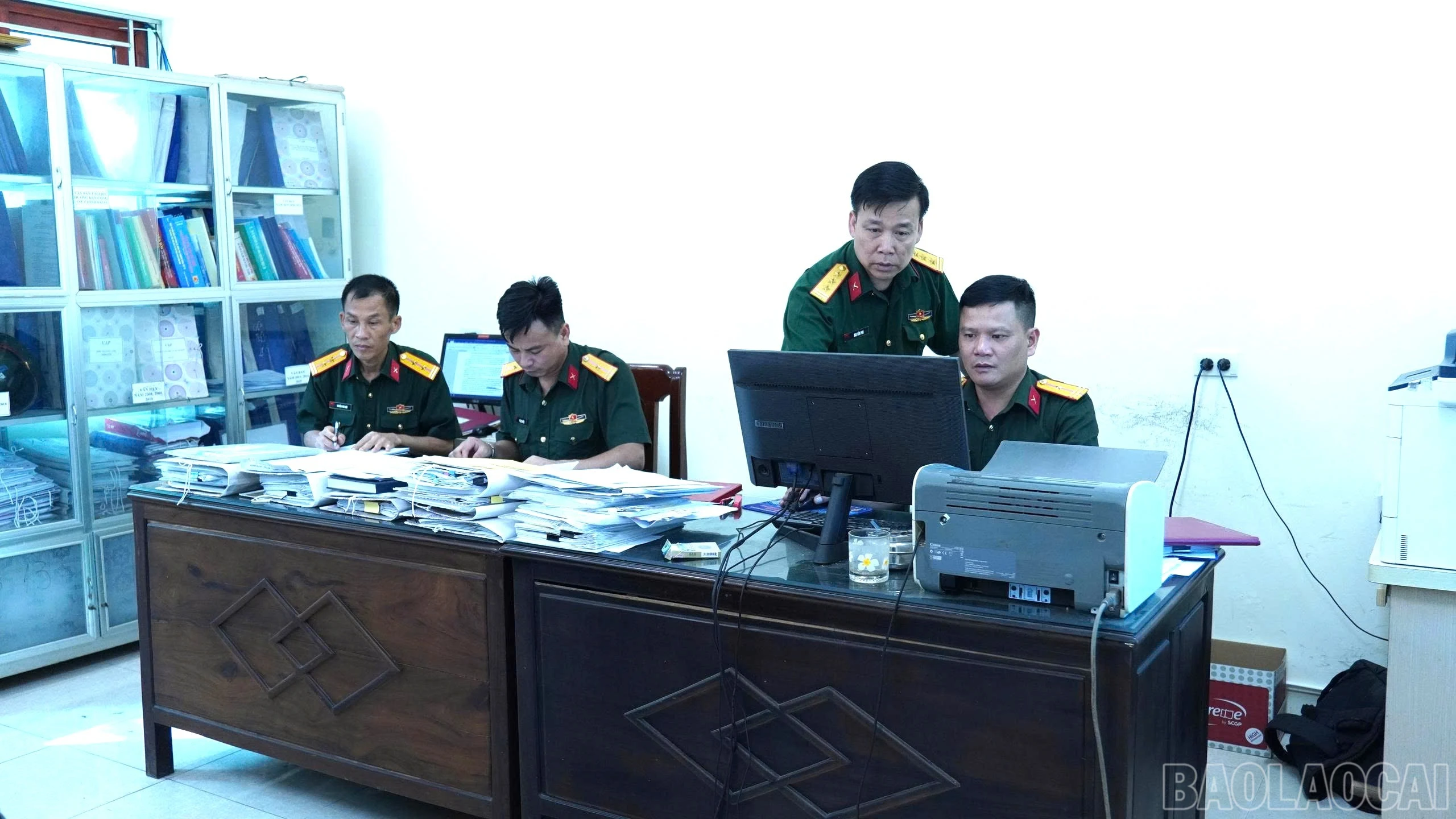 baolaocai-br_z7890765691830-f4b945a766030bcbeebeda7c76c76d39.jpg