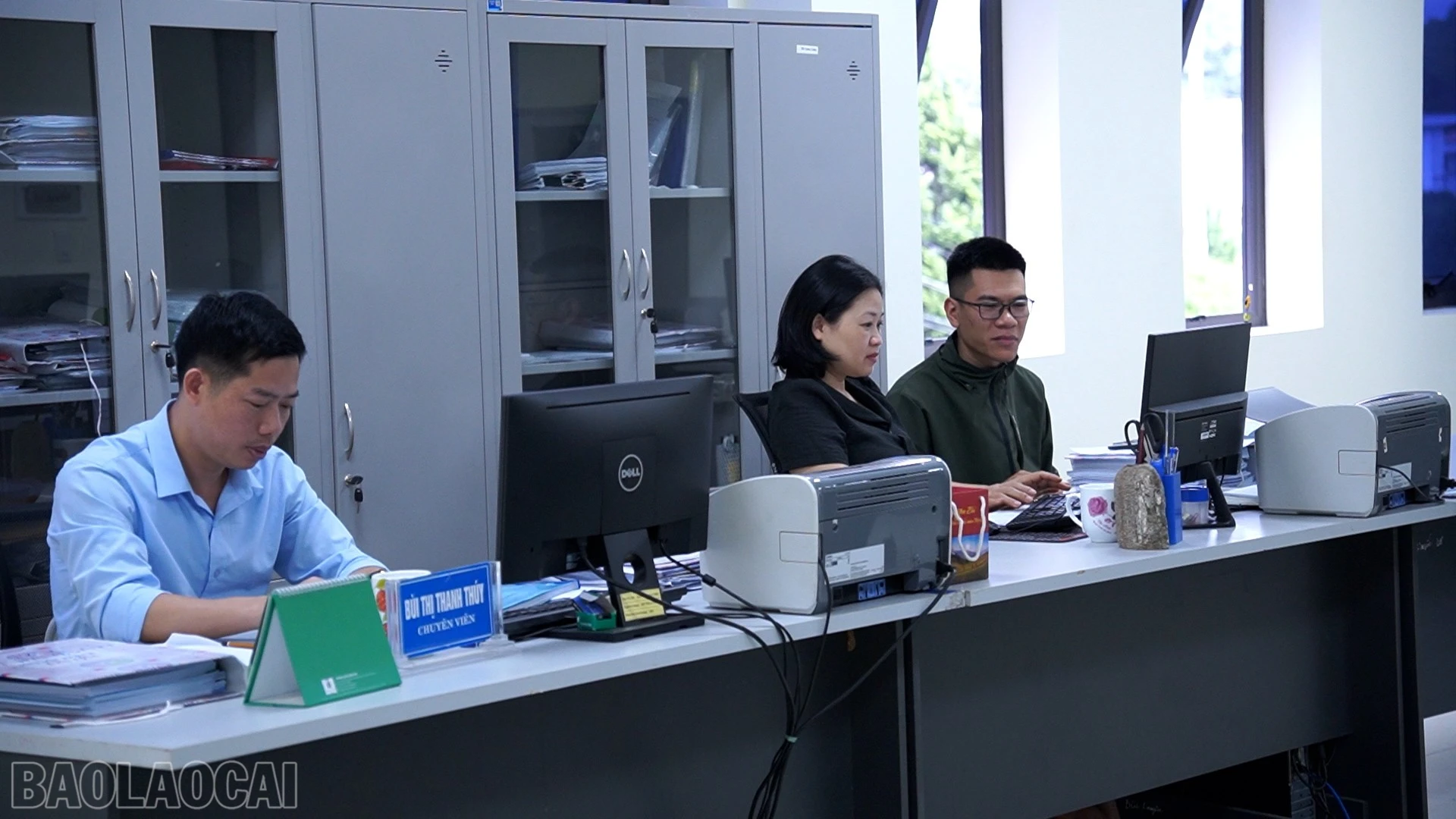 baolaocai-bl_anh-4.jpg