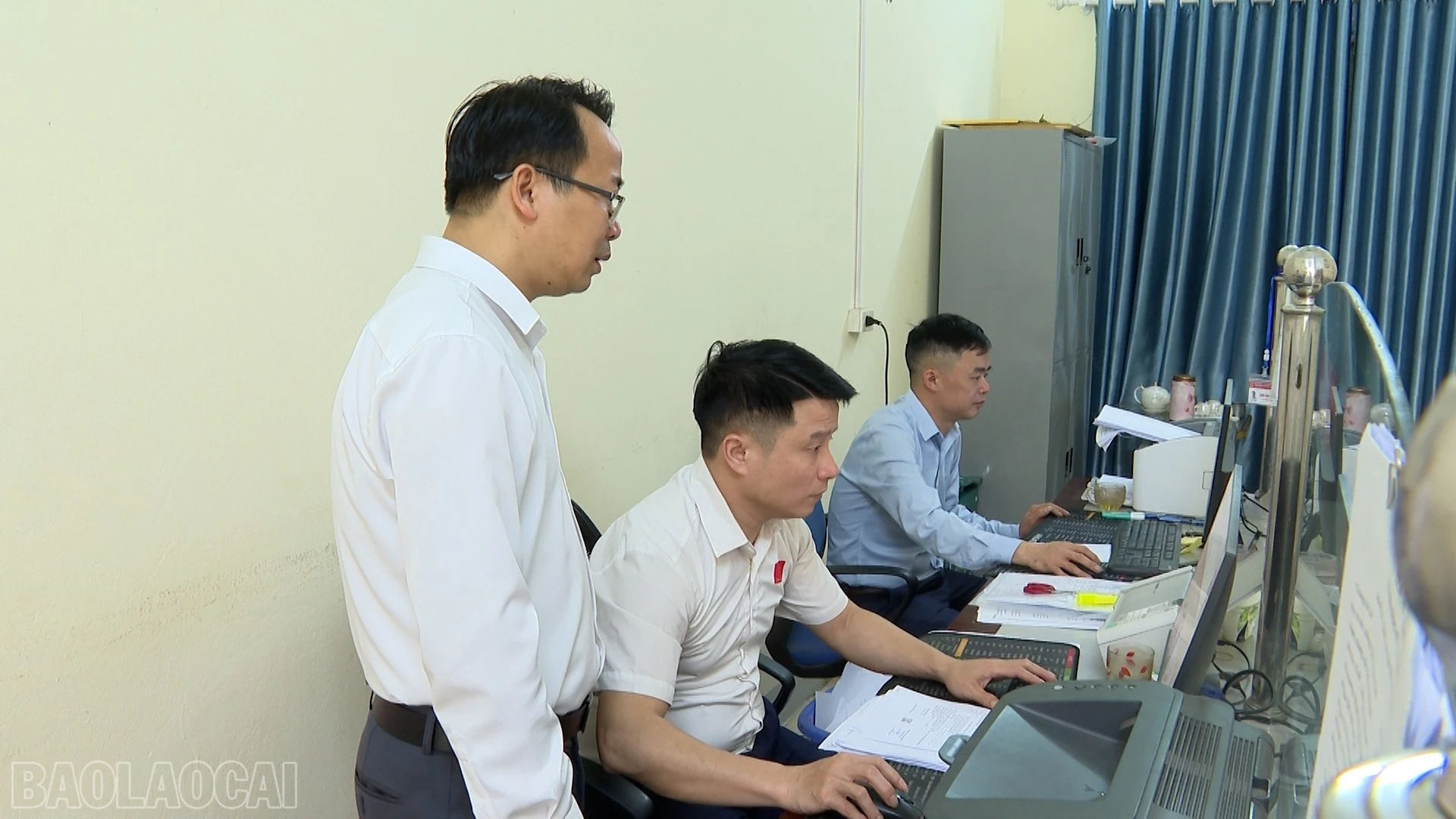 baolaocai-bl_anh-1.jpg