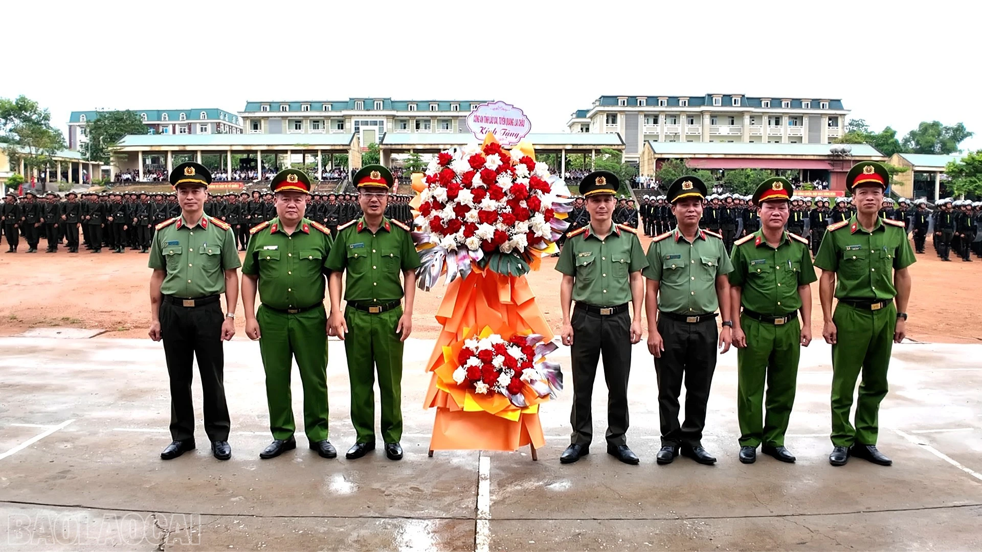 baolaocai-bl_dung-tin-ps00-24-58-14still479-2714.jpg