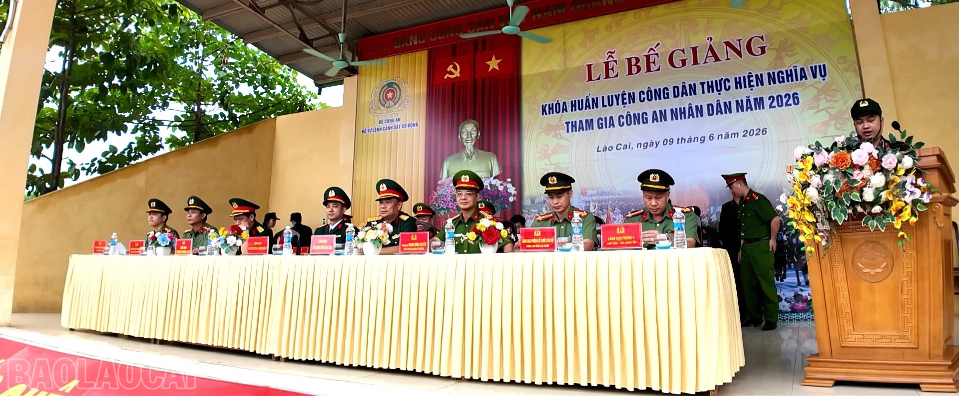 baolaocai-bl_dung-tin-ps00-23-31-12still474-8973.jpg