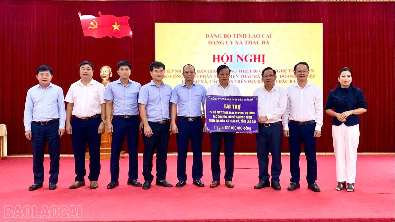 baolaocai-bl_1789003925010-8106683056213273287-8106683056213273287-08ed320dddf6c7f588830c8d76d6292e.jpg