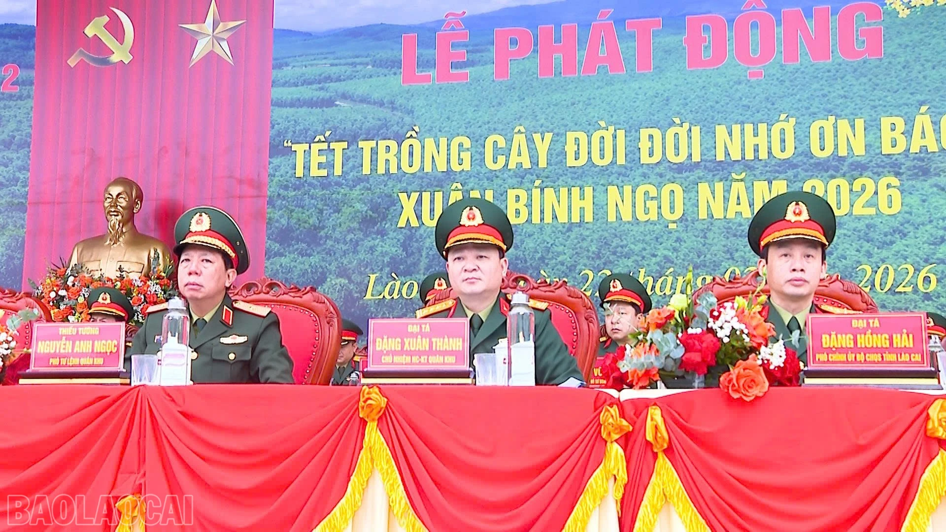 baolaocai-bl_z7552905539510-c89df34024bc1db96e4b8a6c87dd943c.jpg