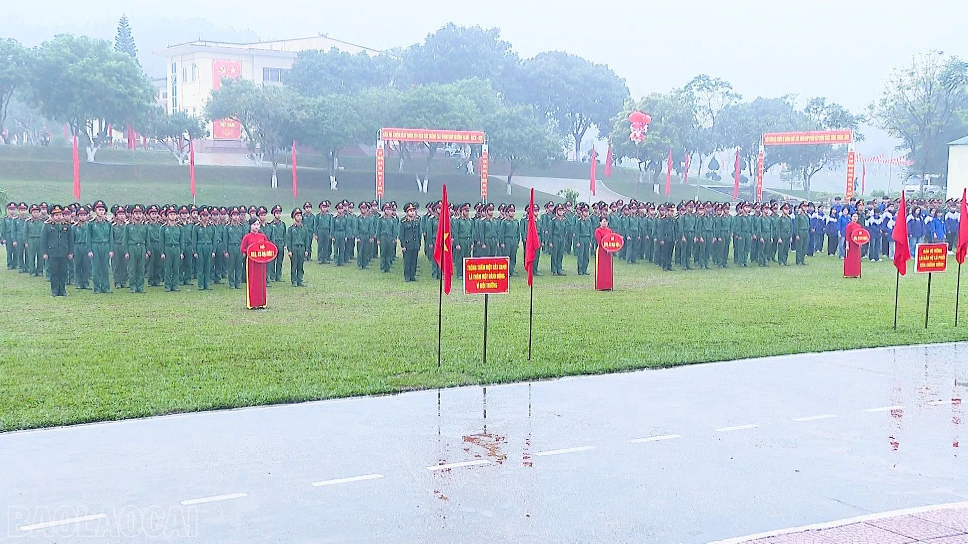 baolaocai-bl_z7552905498818-67259dfd82b3c216cffe612128b52c31.jpg