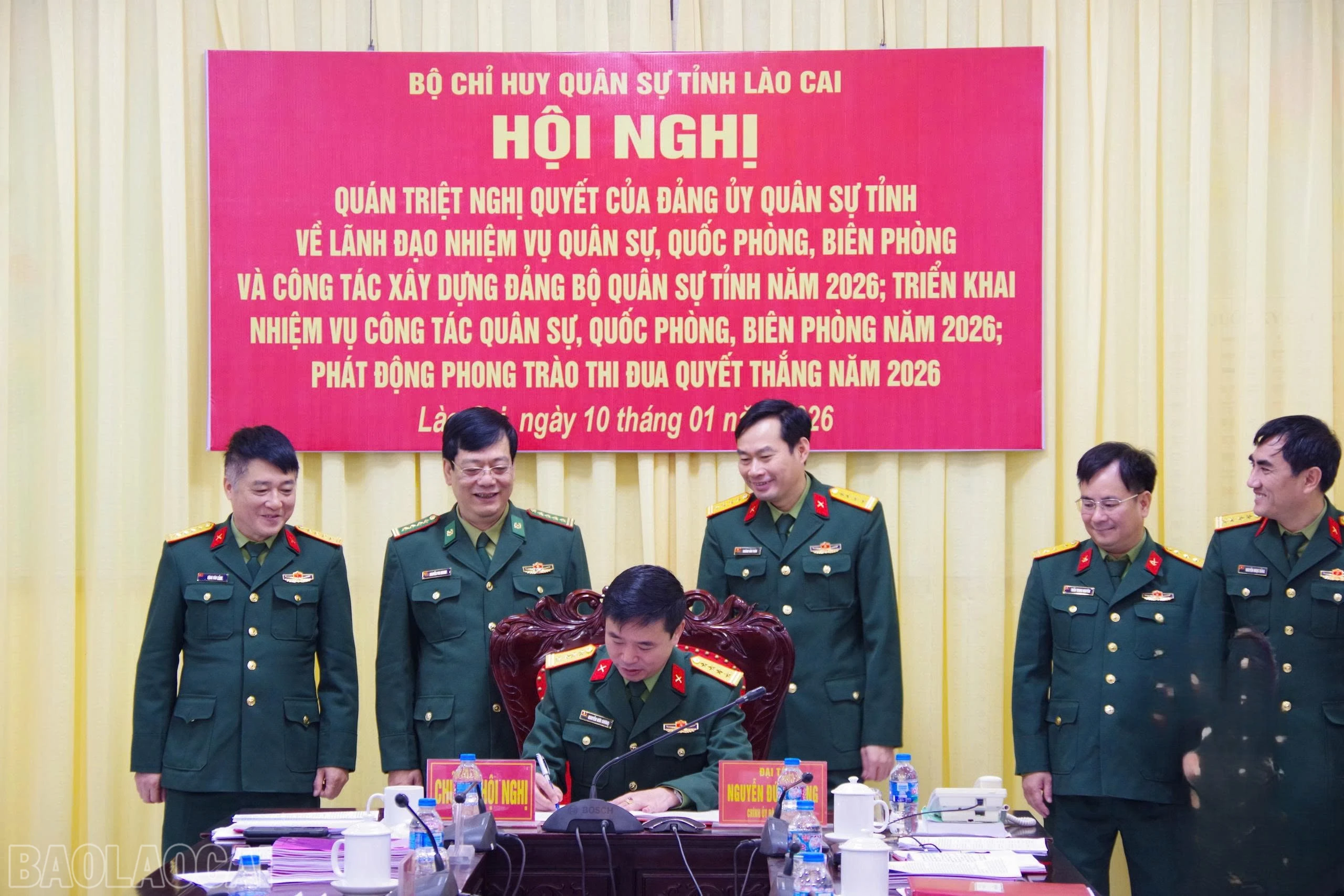 baolaocai-bl_z7416087813775-ace4634f8770be1019024110f75f8e62.jpg