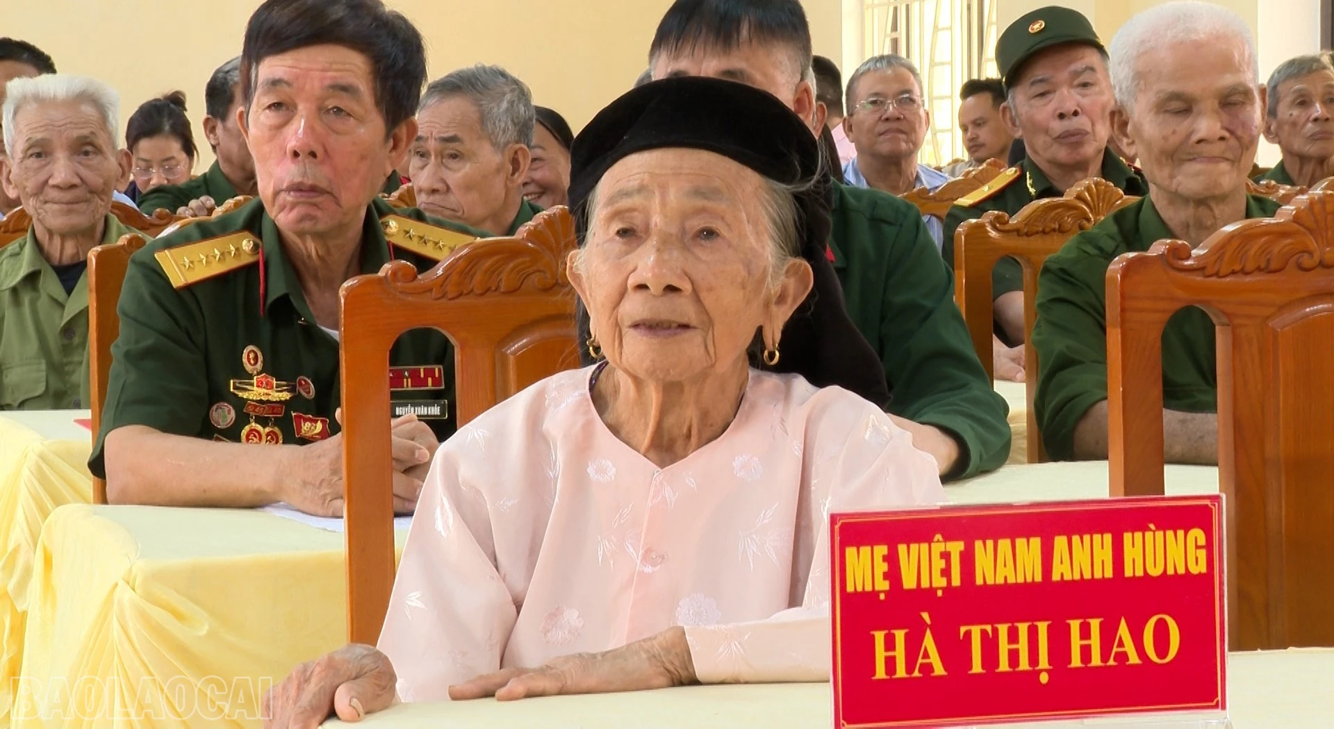 baolaocai-bl_anh-3.jpg