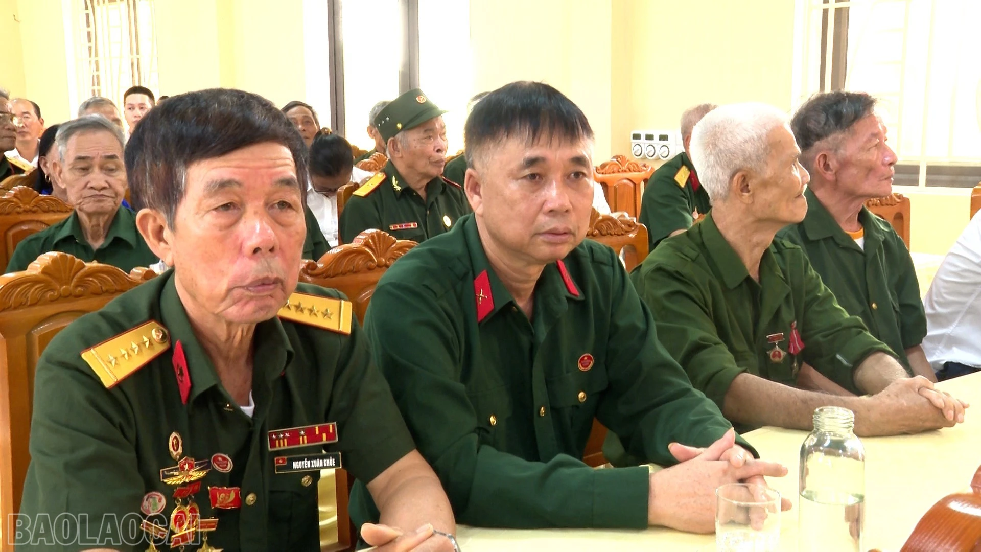 baolaocai-bl_anh-5.jpg