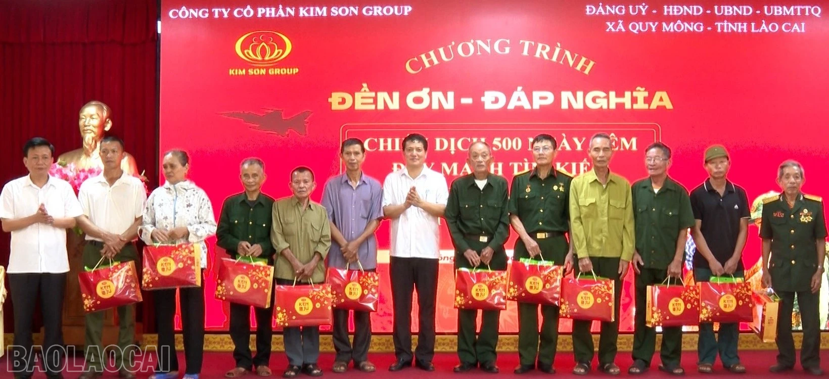 baolaocai-bl_anh-8-9427.jpg
