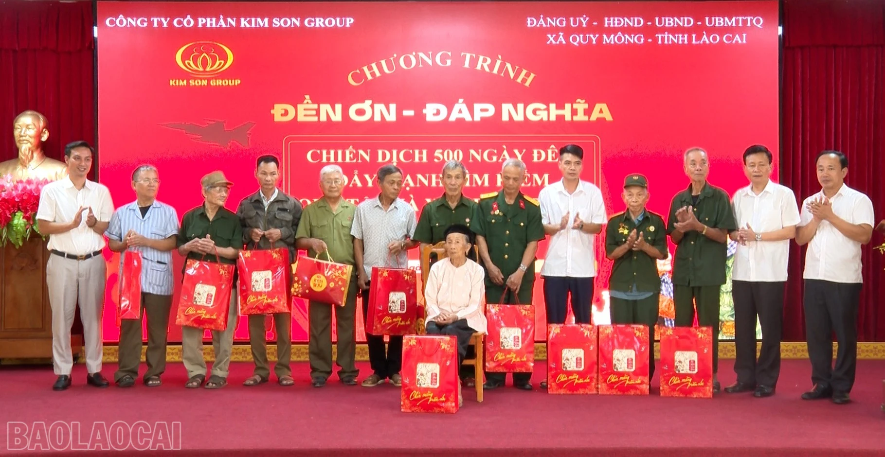 baolaocai-bl_anh-6.jpg