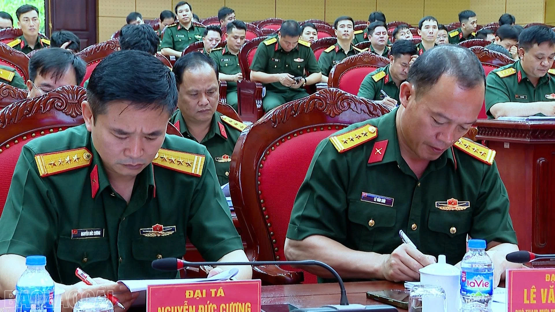baolaocai-bl_z7803224260494-771f9e3ccc6bd38c0c0b1dcd993ff94f.jpg