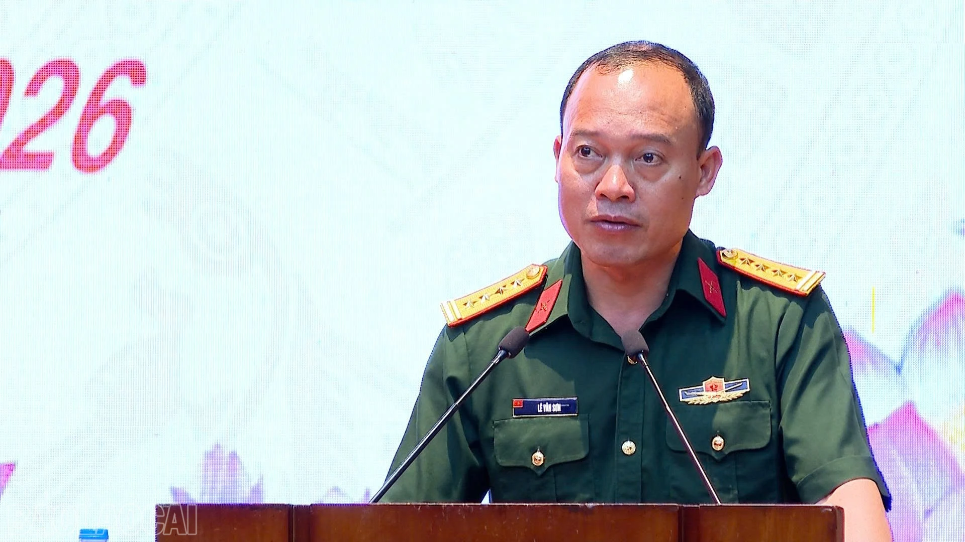 baolaocai-bl_z7803224523092-afec51ba08694d2cdb42a4e2d466930f.jpg