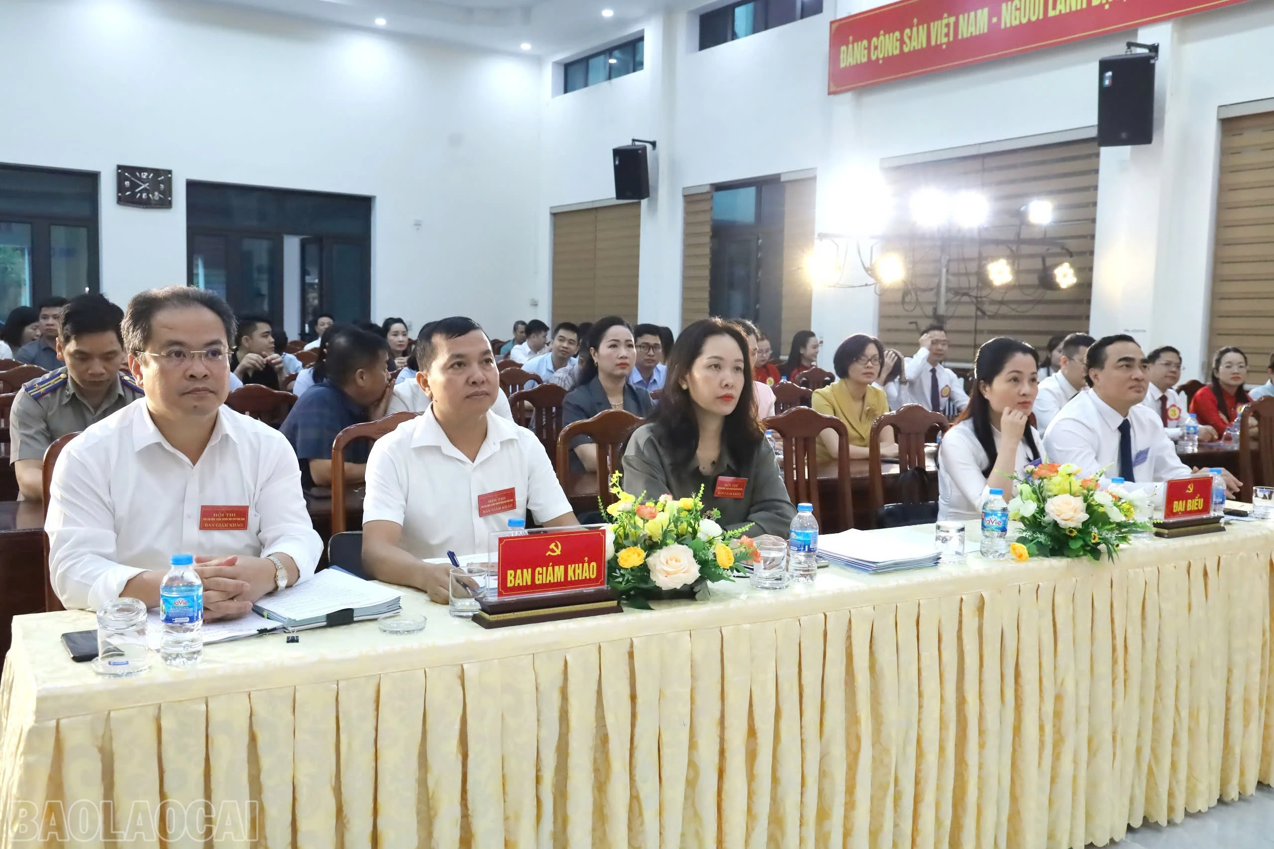 baolaocai-bl_z7755871118620-5e6b8105979bc3d356aa71fcffb5226f.jpg
