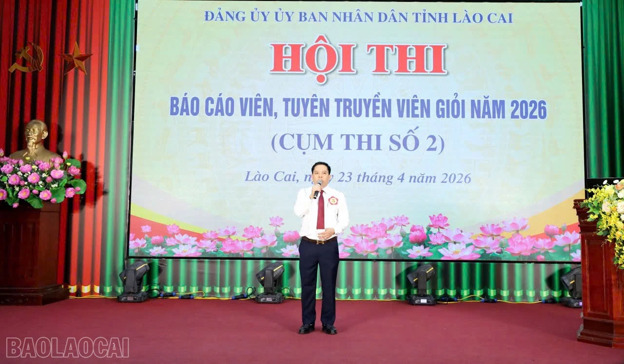 baolaocai-bl_z7755936195334-228a23df7921973f334b5e912139a31b.jpg