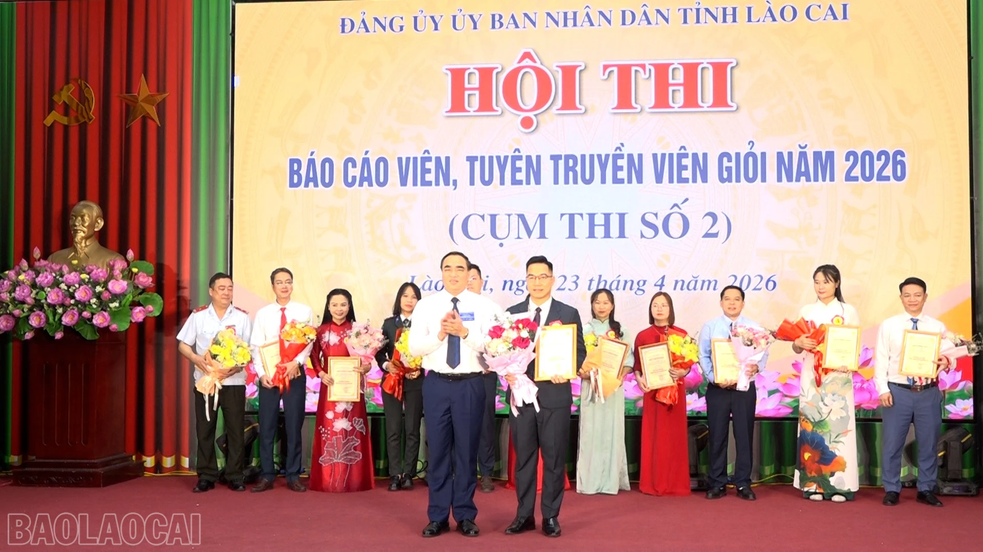 baolaocai-bl_giai-nhat-1.jpg